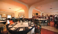 vila gale tavira hotel - vilamoura